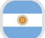 Argentina con MercadoPago